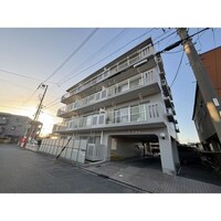 サンヴィラキヨス