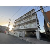 サンヴィラキヨス