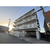 サンヴィラキヨス