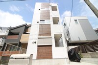 クラシカ
