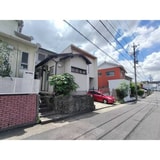 守山区守山2丁目　戸建