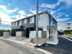 ブリスフォート