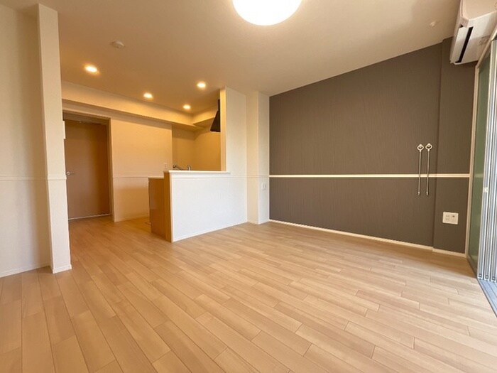 居室 ブリスフォート