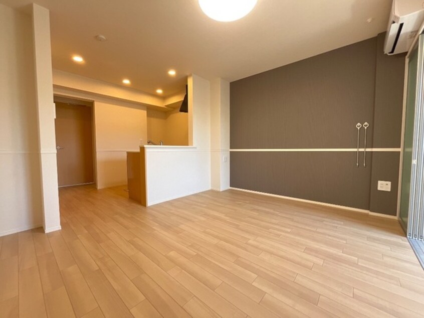 居室 ブリスフォート