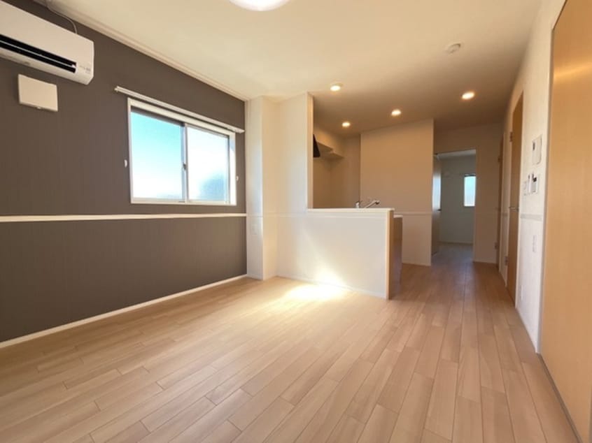 居室 ブリスフォート