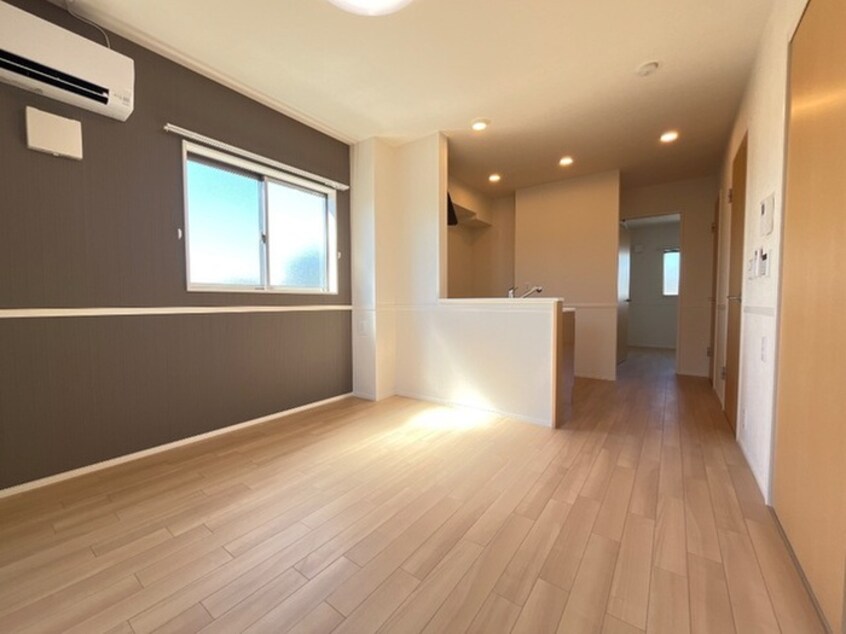 居室 ブリスフォート