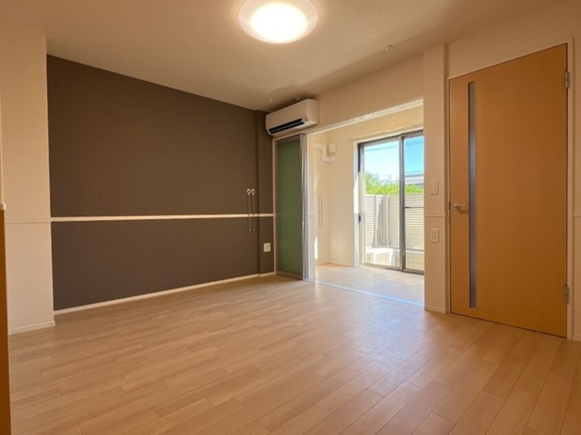 居室 ブリスフォート