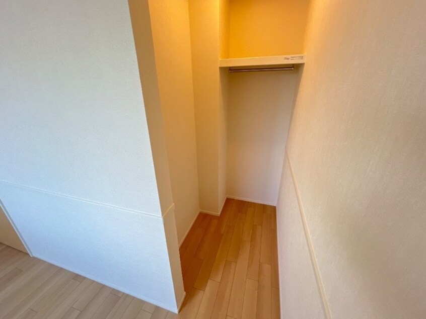 収納 ブリスフォート