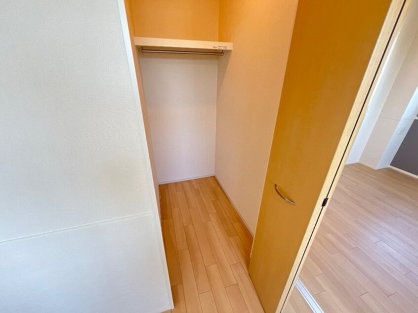 収納 ブリスフォート