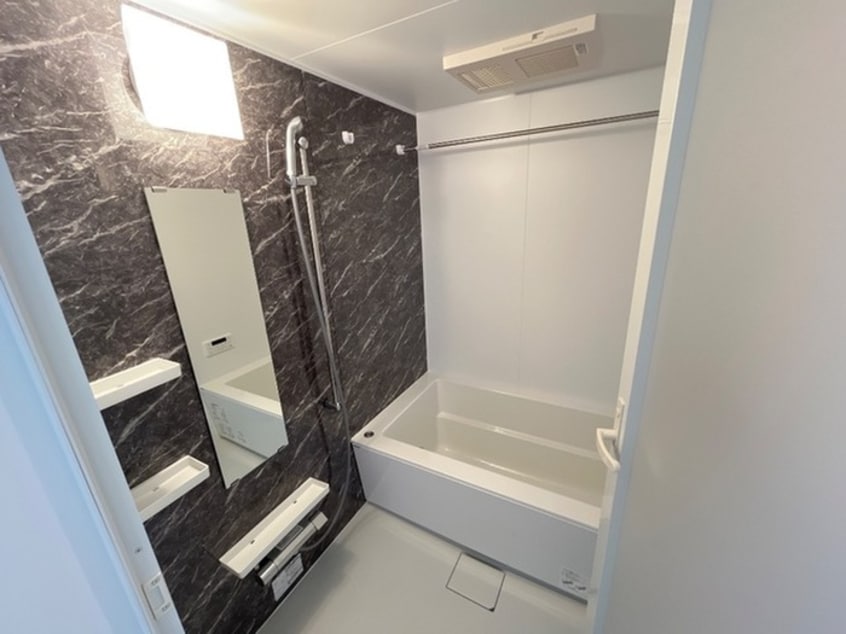 バス／シャワールーム等 ブリスフォート