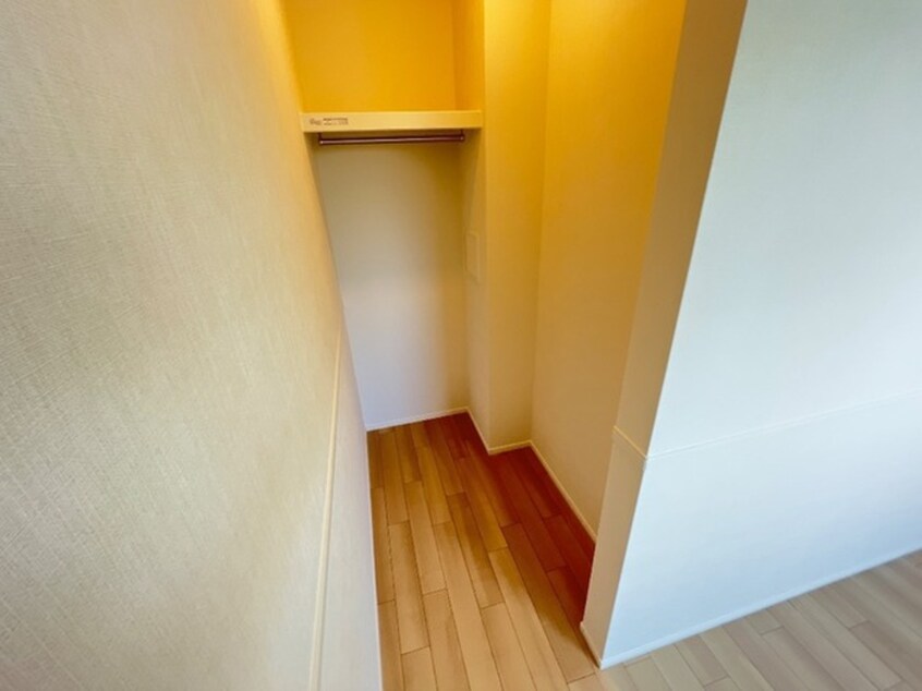 収納 ブリスフォート