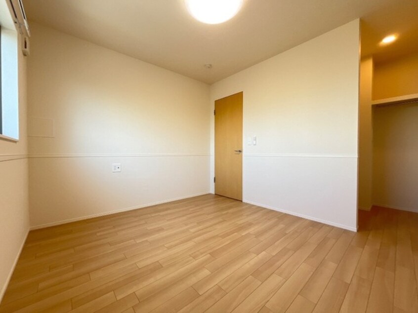 居室 ブリスフォート