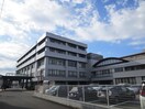 木曽川市民病院(病院)まで2900m ブリスフォート