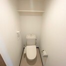 トイレ カトルセゾン