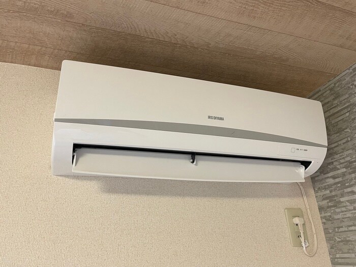 内観写真 リブレア日比野西A棟