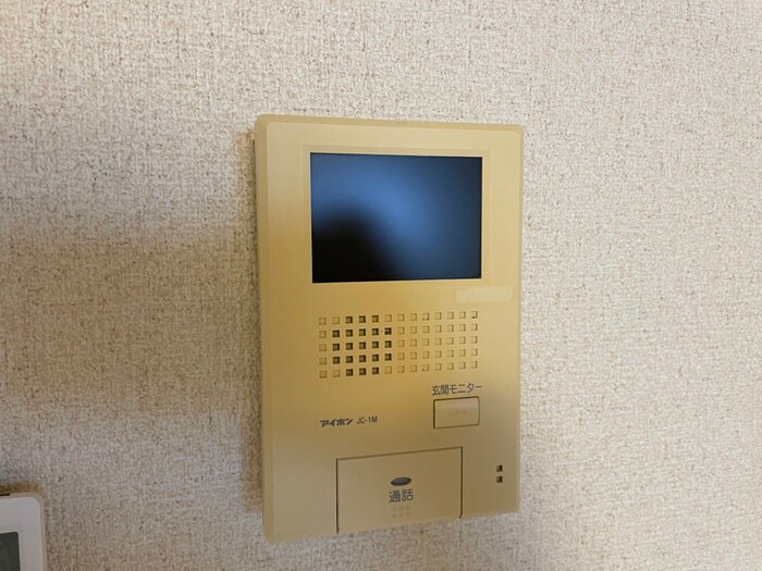 内観写真 リブレア日比野西A棟