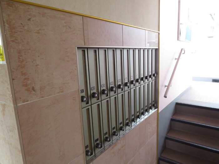 その他 ラナ・パラッツォ