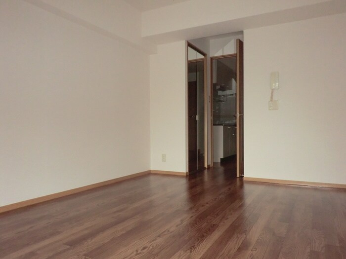 居室 ラナ・パラッツォ