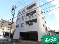 ラフォーレ妹尾