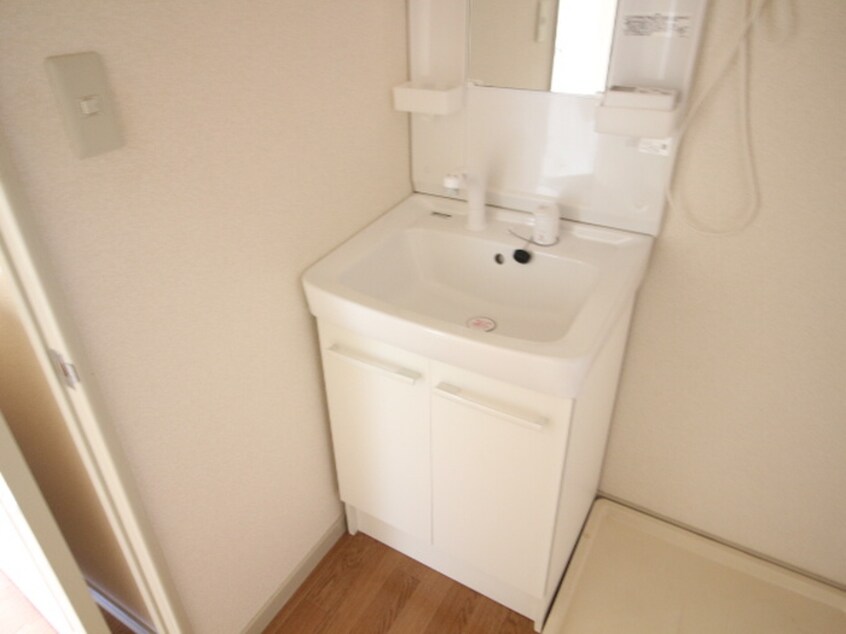 洗面 ラフォーレ妹尾