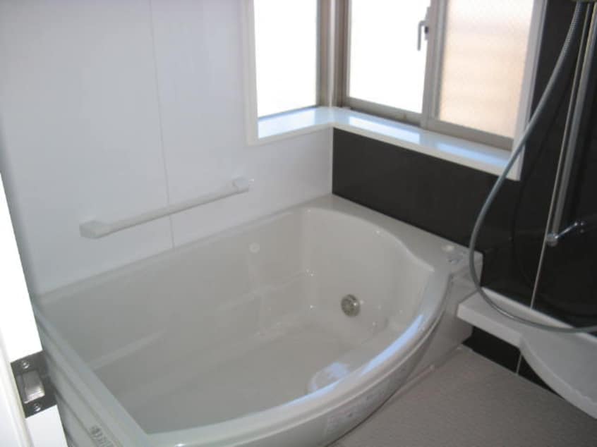 バス／シャワールーム等 グランカーサ上前津