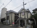 ボナール金山