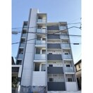 外観写真 グランフルール