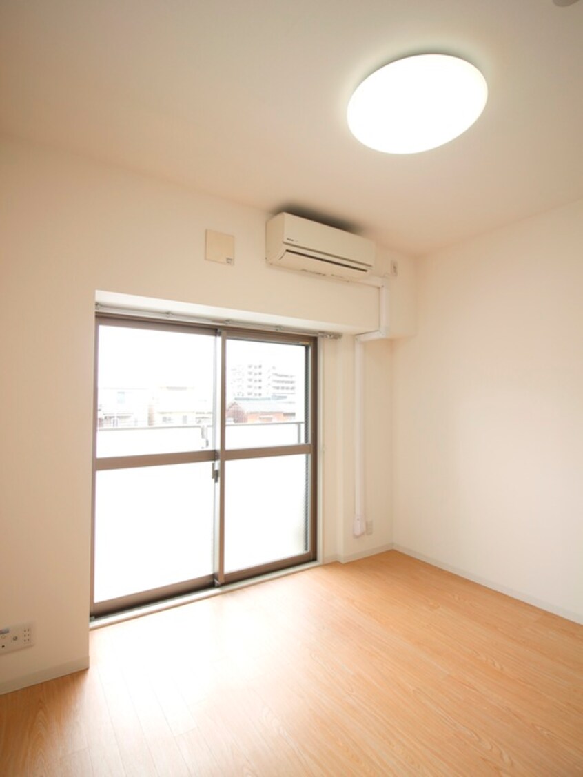 居室 グランフルール