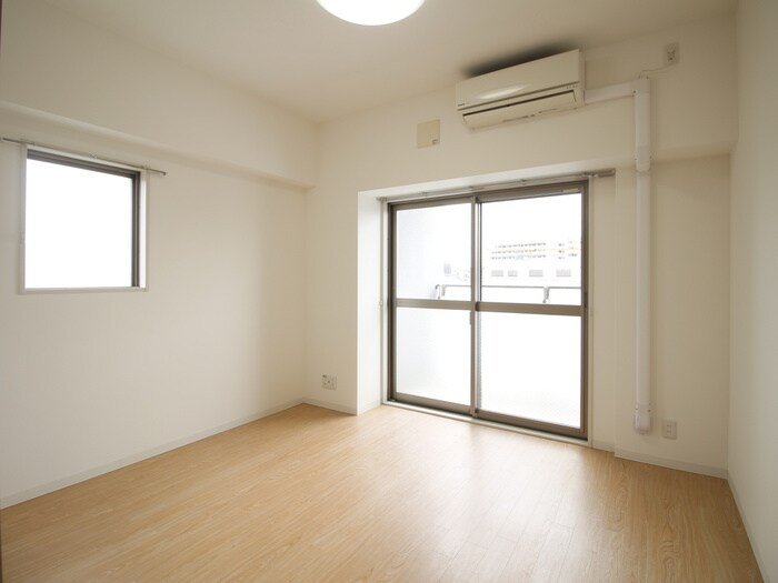 居室 グランフルール