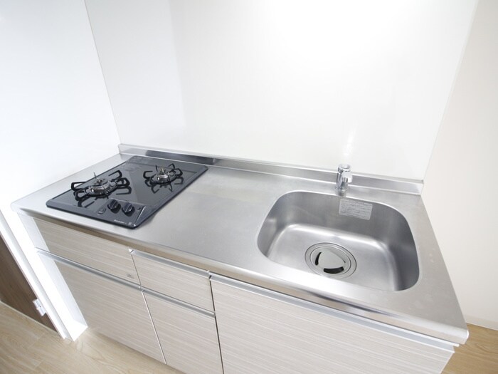 キッチン グランフルール