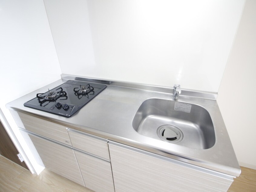 キッチン グランフルール