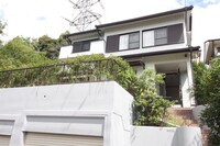 高森台貸家