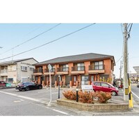 ヴィクトワール