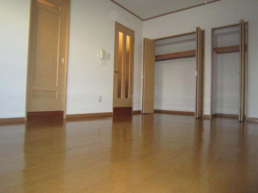 居室 Ｓｕｎ Ｓｔａｔｅ大曽根