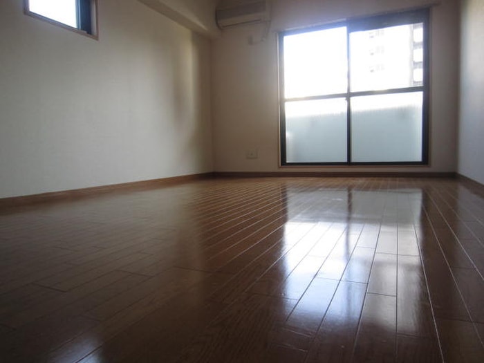 居室 Ｓｕｎ Ｓｔａｔｅ大曽根