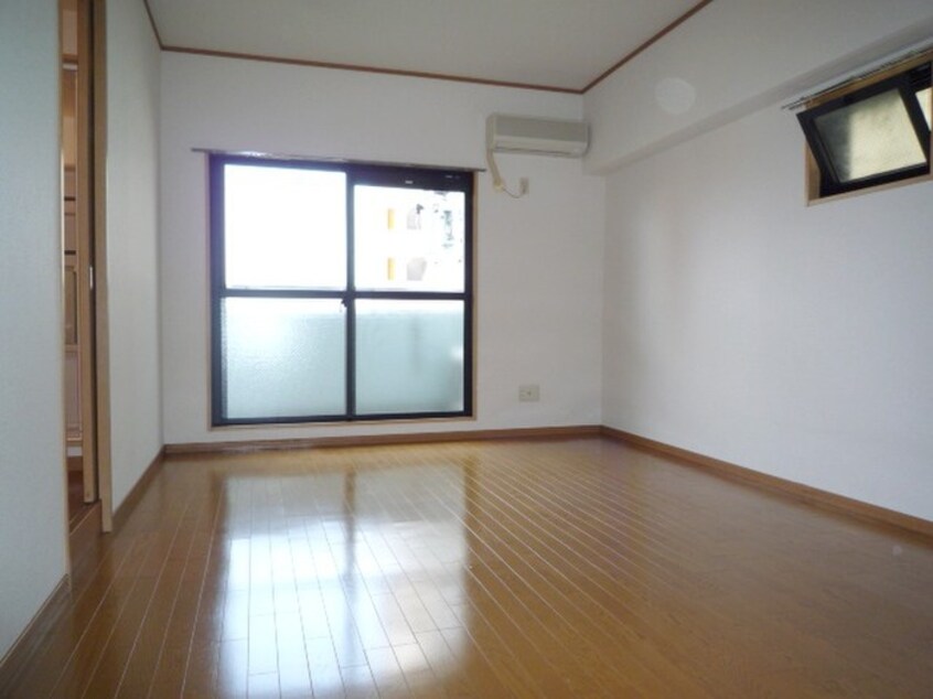 居室 Ｓｕｎ Ｓｔａｔｅ大曽根