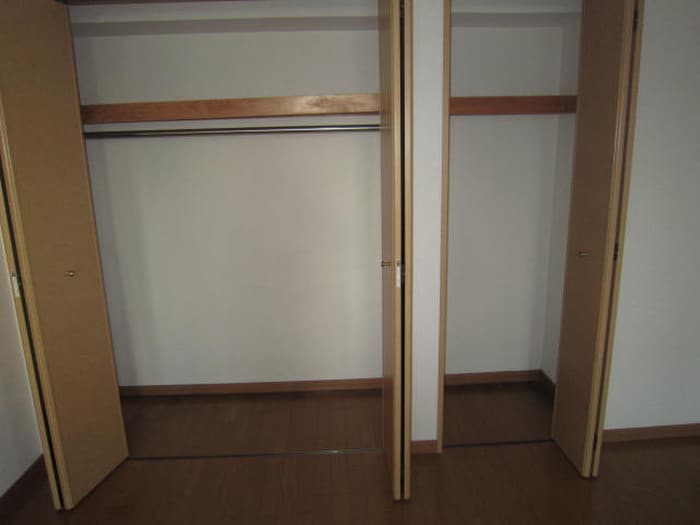 収納 Ｓｕｎ Ｓｔａｔｅ大曽根