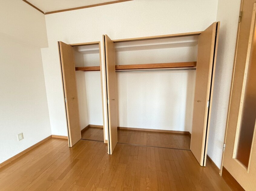 収納 Ｓｕｎ Ｓｔａｔｅ大曽根