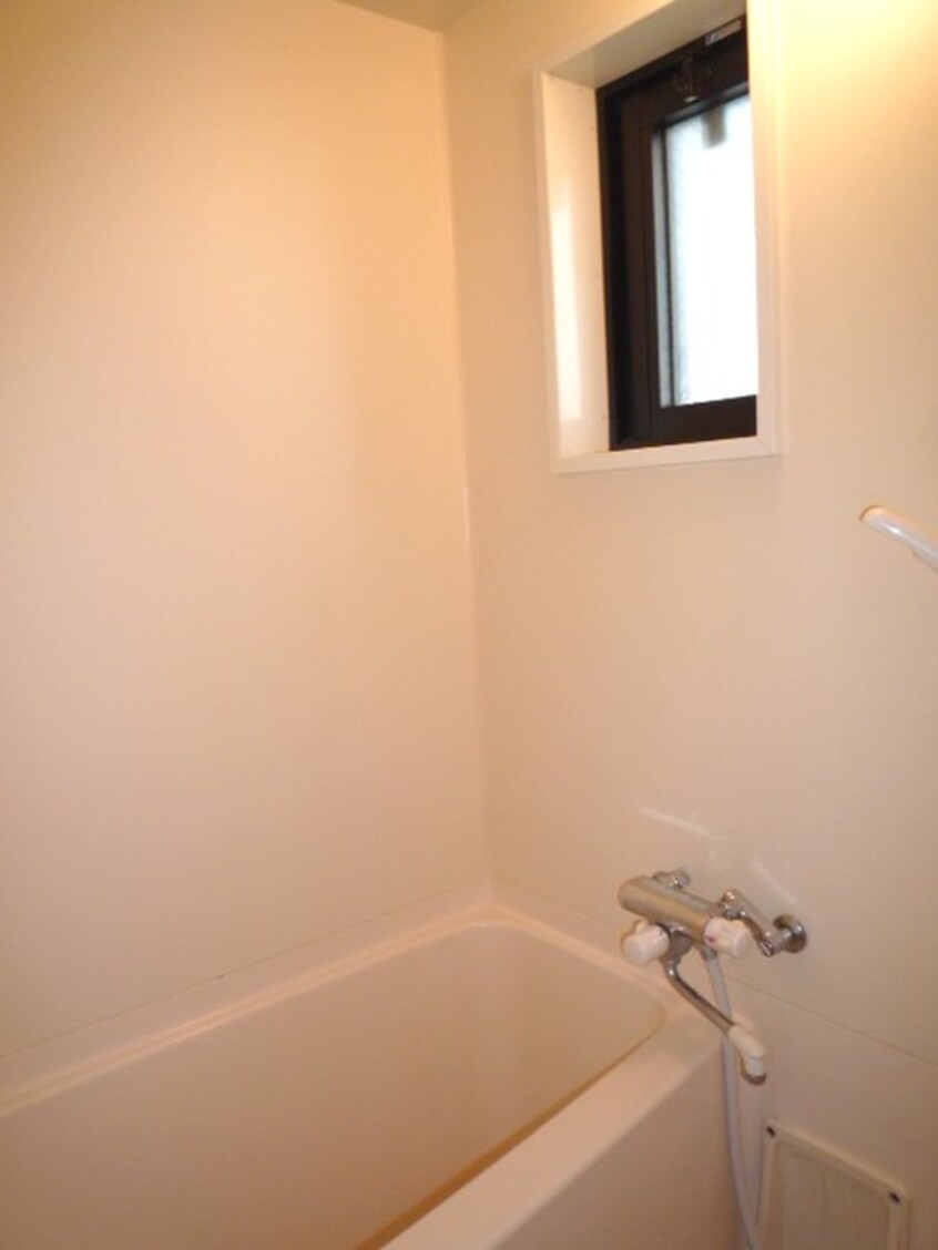 バス／シャワールーム等 Ｓｕｎ Ｓｔａｔｅ大曽根