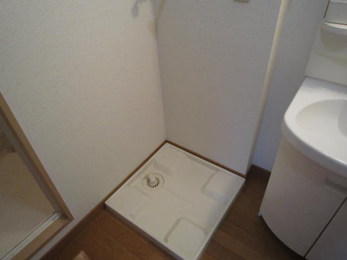 洗濯機置場 Ｓｕｎ Ｓｔａｔｅ大曽根