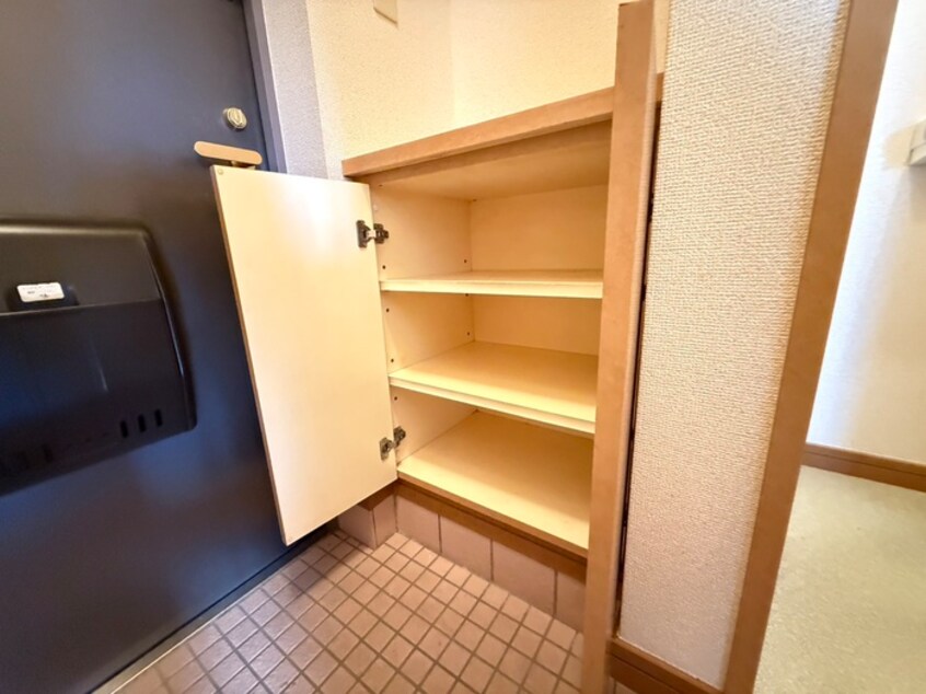 靴箱 Ｓｕｎ Ｓｔａｔｅ大曽根