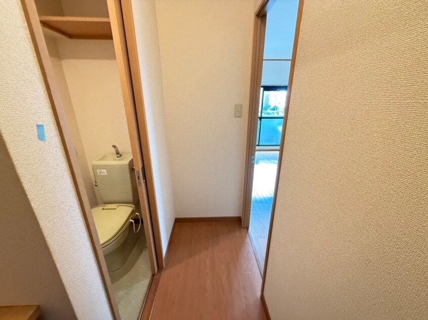 廊下 Ｓｕｎ Ｓｔａｔｅ大曽根