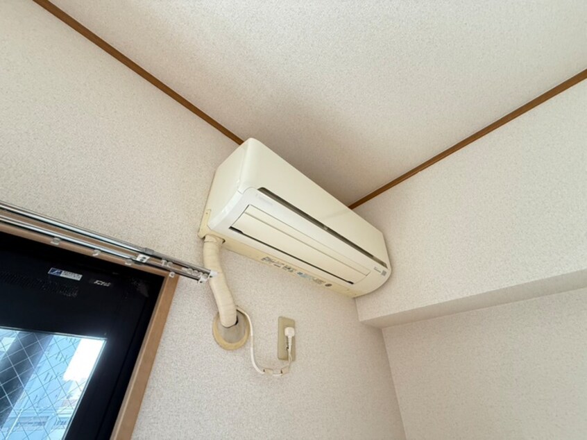 内観写真 Ｓｕｎ Ｓｔａｔｅ大曽根