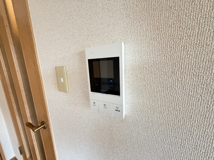 内観写真 Ｓｕｎ Ｓｔａｔｅ大曽根