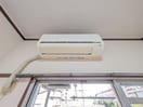 内観写真 サンシャインビル南