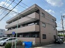 外観写真 セレニ－ル 香流