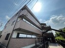 外観写真 セレニ－ル 香流