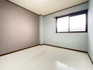 居室 セレニ－ル 香流