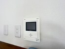 内観写真 セレニ－ル 香流