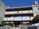 名古屋市立香流小学校(小学校)まで300m セレニ－ル 香流